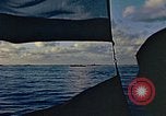 Image of Task Force Pacific Theater, 1943, second 47 stock footage video 65675040814