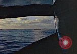 Image of Task Force Pacific Theater, 1943, second 48 stock footage video 65675040814