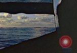Image of Task Force Pacific Theater, 1943, second 49 stock footage video 65675040814