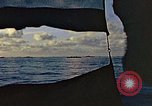 Image of Task Force Pacific Theater, 1943, second 50 stock footage video 65675040814