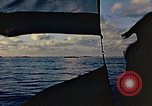Image of Task Force Pacific Theater, 1943, second 51 stock footage video 65675040814