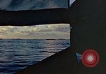 Image of Task Force Pacific Theater, 1943, second 52 stock footage video 65675040814