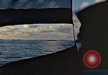 Image of Task Force Pacific Theater, 1943, second 53 stock footage video 65675040814