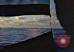 Image of Task Force Pacific Theater, 1943, second 54 stock footage video 65675040814