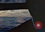 Image of Task Force Pacific Theater, 1943, second 55 stock footage video 65675040814
