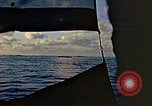 Image of Task Force Pacific Theater, 1943, second 56 stock footage video 65675040814