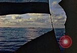Image of Task Force Pacific Theater, 1943, second 57 stock footage video 65675040814