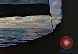 Image of Task Force Pacific Theater, 1943, second 58 stock footage video 65675040814
