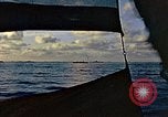 Image of Task Force Pacific Theater, 1943, second 59 stock footage video 65675040814