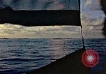 Image of Task Force Pacific Theater, 1943, second 60 stock footage video 65675040814