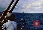 Image of Task Force Pacific Theater, 1943, second 61 stock footage video 65675040814