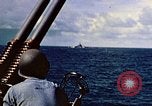 Image of Task Force Pacific Theater, 1943, second 62 stock footage video 65675040814