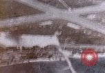 Standbild strafing Pacific Theater, 1943, aus Sekunde 4 historischem Filmmaterial Videoclip 65675040815
