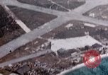 Standbild strafing Pacific Theater, 1943, aus Sekunde 21 historischem Filmmaterial Videoclip 65675040815