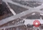 Standbild strafing Pacific Theater, 1943, aus Sekunde 23 historischem Filmmaterial Videoclip 65675040815