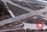 Standbild strafing Pacific Theater, 1943, aus Sekunde 24 historischem Filmmaterial Videoclip 65675040815