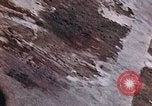 Standbild strafing Pacific Theater, 1943, aus Sekunde 46 historischem Filmmaterial Videoclip 65675040815