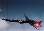 Standbild strafing Pacific Theater, 1943, aus Sekunde 22 historischem Filmmaterial Videoclip 65675040816