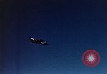 Standbild strafing Pacific Theater, 1943, aus Sekunde 42 historischem Filmmaterial Videoclip 65675040816