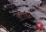 Standbild strafing Pacific Theater, 1943, aus Sekunde 51 historischem Filmmaterial Videoclip 65675040816