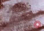 Standbild strafing Pacific Theater, 1943, aus Sekunde 57 historischem Filmmaterial Videoclip 65675040816