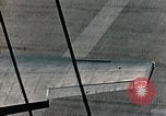 Standbild strafing Pacific Theater, 1943, aus Sekunde 3 historischem Filmmaterial Videoclip 65675040817