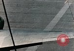 Standbild strafing Pacific Theater, 1943, aus Sekunde 4 historischem Filmmaterial Videoclip 65675040817