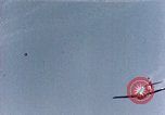 Standbild strafing Pacific Theater, 1943, aus Sekunde 21 historischem Filmmaterial Videoclip 65675040817