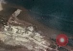 Standbild strafing Pacific Theater, 1943, aus Sekunde 22 historischem Filmmaterial Videoclip 65675040817