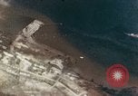 Standbild strafing Pacific Theater, 1943, aus Sekunde 24 historischem Filmmaterial Videoclip 65675040817
