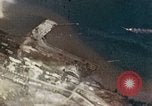 Standbild strafing Pacific Theater, 1943, aus Sekunde 25 historischem Filmmaterial Videoclip 65675040817