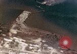 Standbild strafing Pacific Theater, 1943, aus Sekunde 28 historischem Filmmaterial Videoclip 65675040817