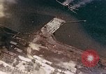 Standbild strafing Pacific Theater, 1943, aus Sekunde 29 historischem Filmmaterial Videoclip 65675040817