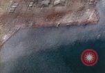 Standbild strafing Pacific Theater, 1943, aus Sekunde 35 historischem Filmmaterial Videoclip 65675040817