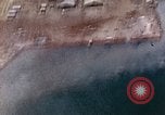 Standbild strafing Pacific Theater, 1943, aus Sekunde 36 historischem Filmmaterial Videoclip 65675040817