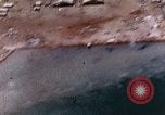 Standbild strafing Pacific Theater, 1943, aus Sekunde 37 historischem Filmmaterial Videoclip 65675040817