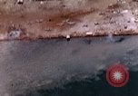 Standbild strafing Pacific Theater, 1943, aus Sekunde 38 historischem Filmmaterial Videoclip 65675040817