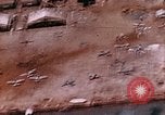Standbild strafing Pacific Theater, 1943, aus Sekunde 41 historischem Filmmaterial Videoclip 65675040817