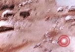 Standbild strafing Pacific Theater, 1943, aus Sekunde 42 historischem Filmmaterial Videoclip 65675040817