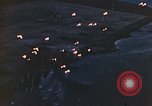 Standbild strafing Pacific Theater, 1943, aus Sekunde 48 historischem Filmmaterial Videoclip 65675040817