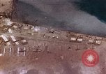 Standbild strafing Pacific Theater, 1943, aus Sekunde 56 historischem Filmmaterial Videoclip 65675040817
