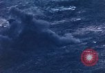 Standbild Marianen Pacific Theater, 1943, aus Sekunde 13 historischem Filmmaterial Videoclip 65675040818