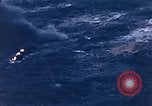 Standbild Marianen Pacific Theater, 1943, aus Sekunde 14 historischem Filmmaterial Videoclip 65675040818