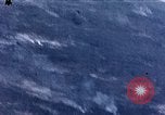 Standbild Marianen Pacific Theater, 1943, aus Sekunde 17 historischem Filmmaterial Videoclip 65675040818