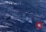 Standbild Marianen Pacific Theater, 1943, aus Sekunde 18 historischem Filmmaterial Videoclip 65675040818