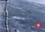 Standbild Marianen Pacific Theater, 1943, aus Sekunde 20 historischem Filmmaterial Videoclip 65675040818