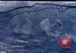 Standbild Marianen Pacific Theater, 1943, aus Sekunde 22 historischem Filmmaterial Videoclip 65675040818