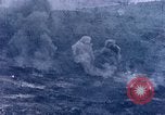 Standbild Marianen Pacific Theater, 1943, aus Sekunde 23 historischem Filmmaterial Videoclip 65675040818