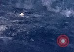 Standbild Marianen Pacific Theater, 1943, aus Sekunde 24 historischem Filmmaterial Videoclip 65675040818