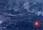 Standbild Marianen Pacific Theater, 1943, aus Sekunde 25 historischem Filmmaterial Videoclip 65675040818